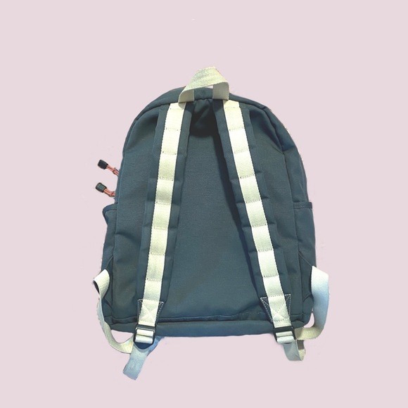 STATE BEDFORD BACKPACK - Picture 2 of 2